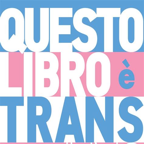 recensioni trans pamela versace|Questo libro è trans: perché leggere il caso letterario del 2021.